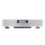 CD проигрыватель Rotel CD11MKII (Silver)
